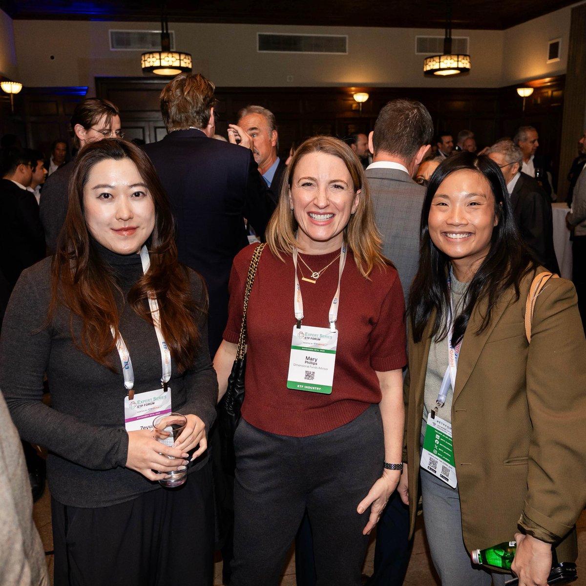 ETF Global tweet media