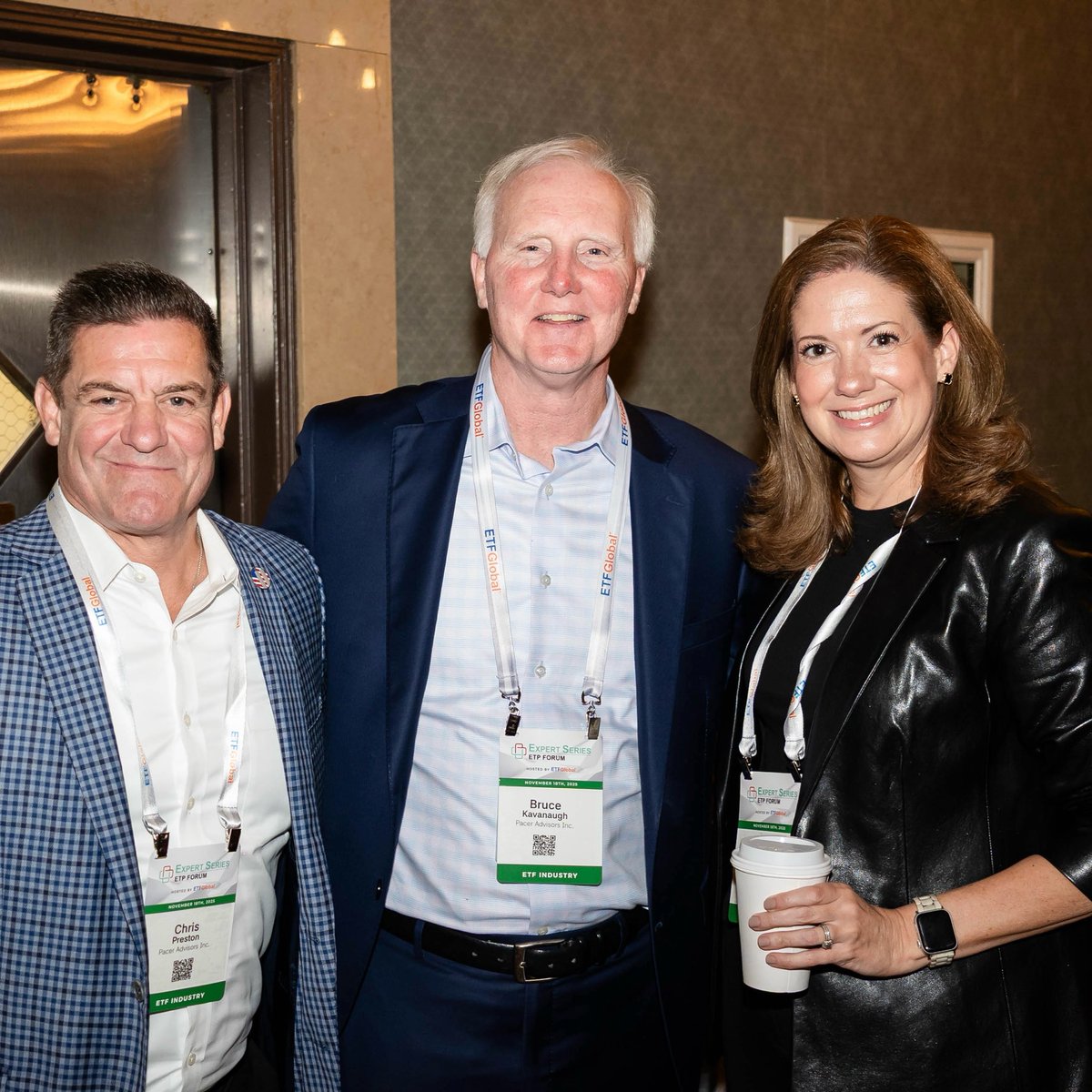 ETF Global tweet media