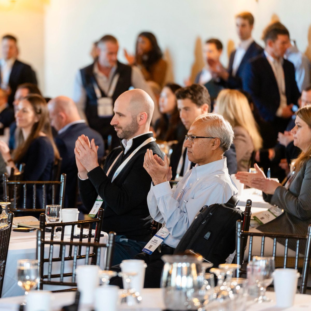 ETF Global tweet media