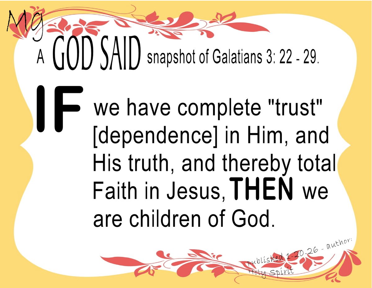 Muriel Gladney tweet media