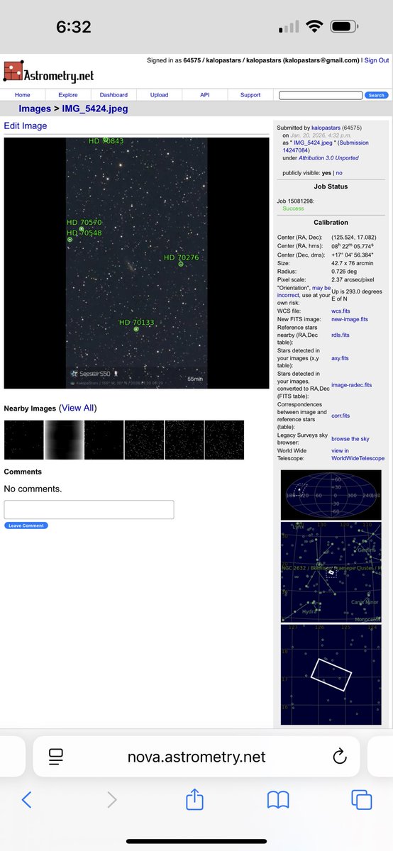 Ivan Vazquez tweet media