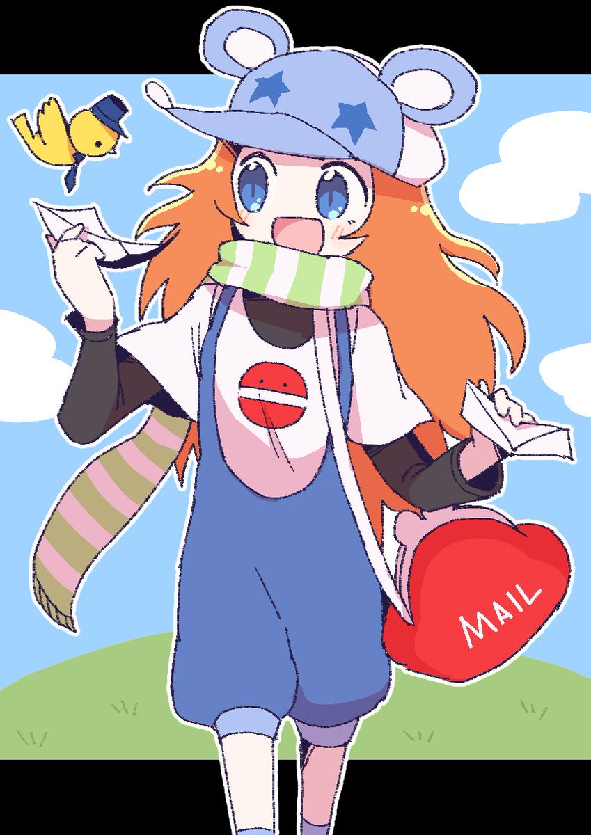 ぺとぺっとん (@2BV007) / Posts / X