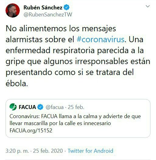 facuogate's tweet photo. @Albertopugilat Normal que esté subvencionado, hacer tanto el giIipo11as como el Facuo, no puede ser gratis. @vitoquiles @InocenteDuke https://t.co/AxaJfMThy5