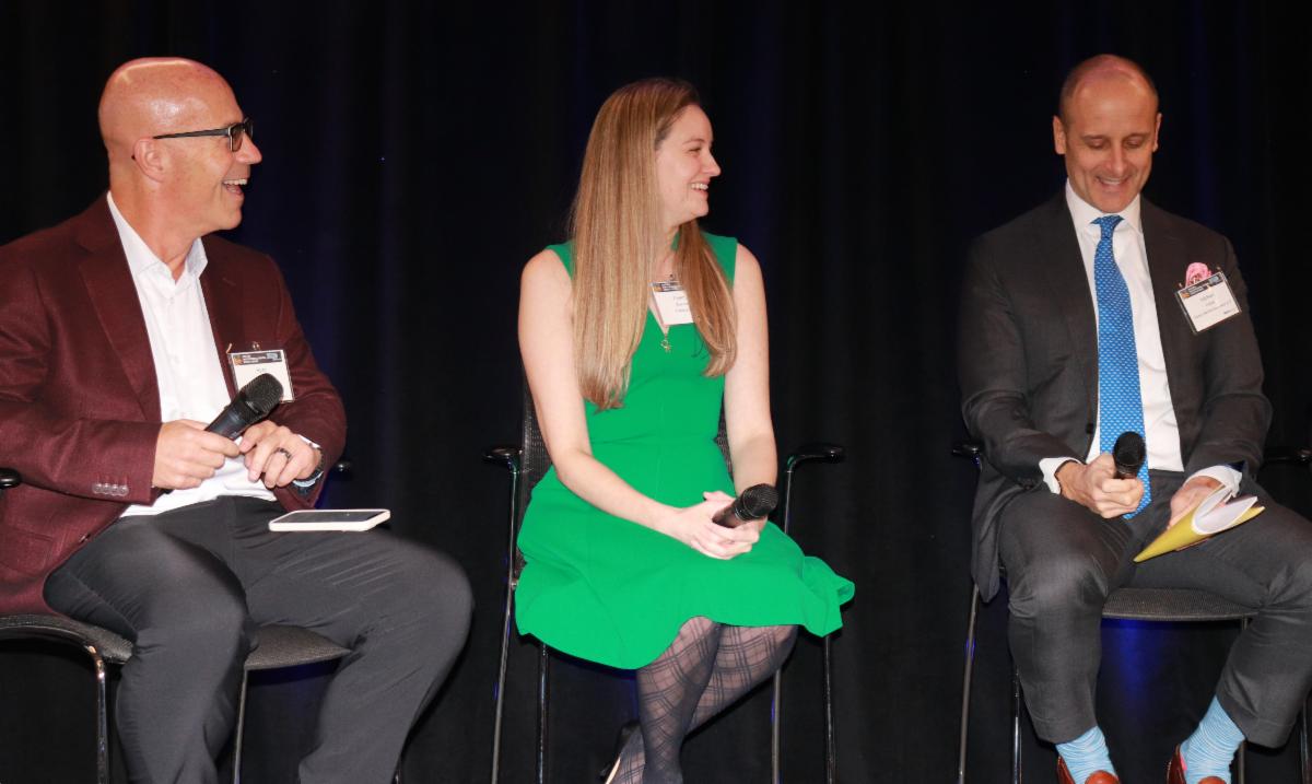 Boston Blockchain Association tweet media