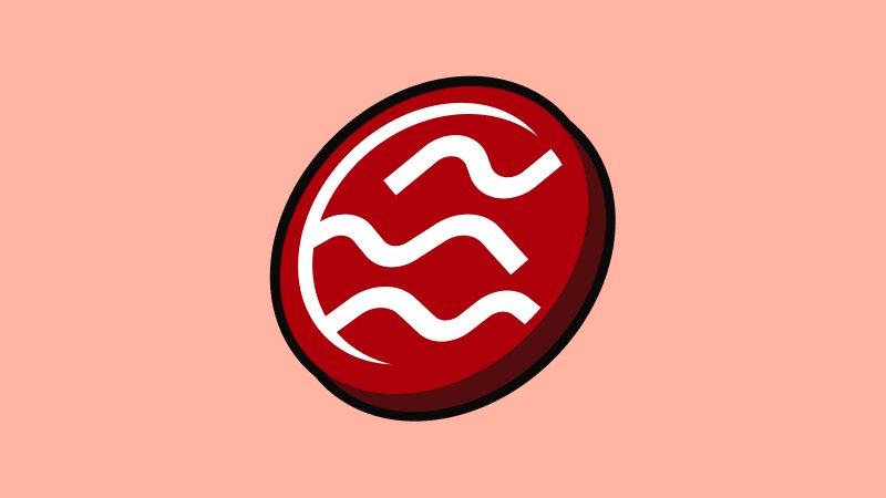 Altcoin Buzz tweet media