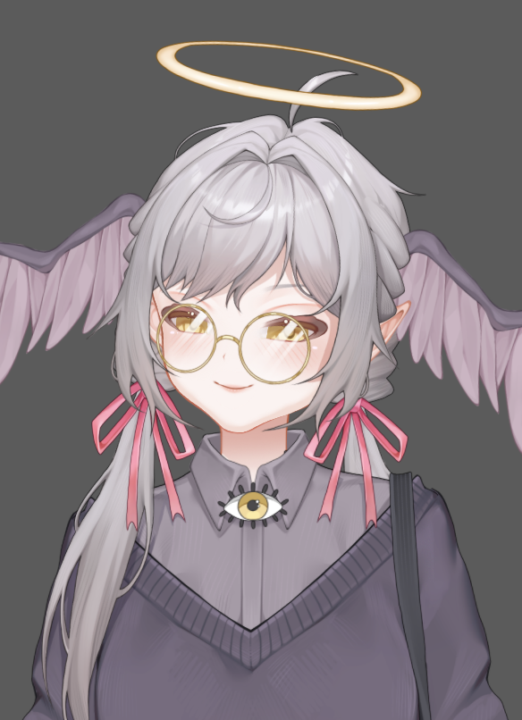 we're playing birth by sleep over on twitch !!