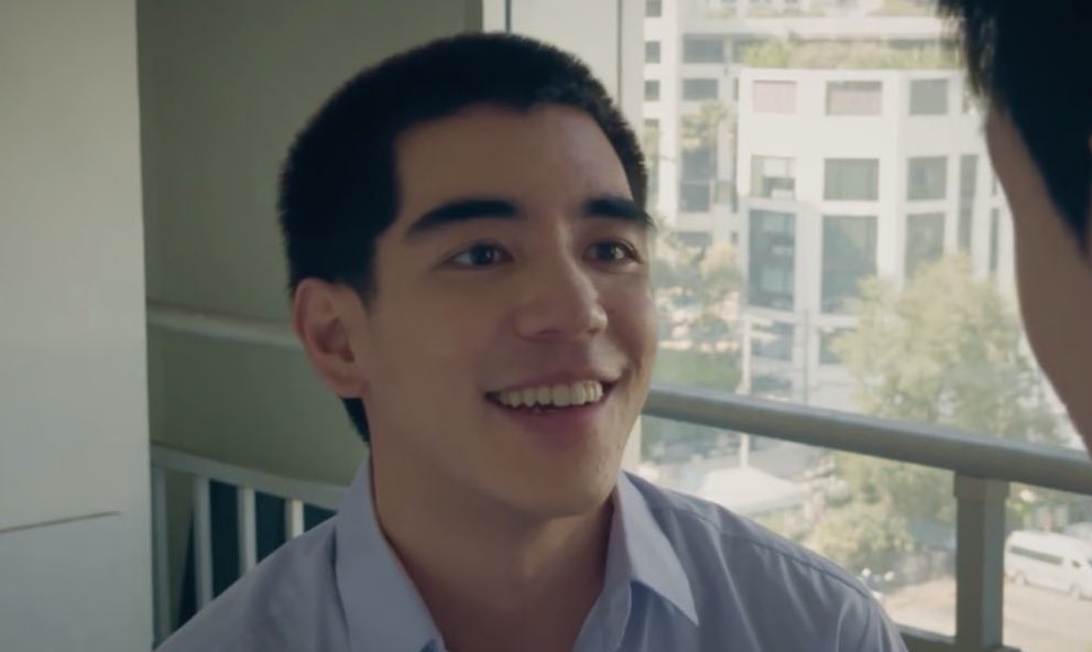 เกสยาม
2007                                                                     2025