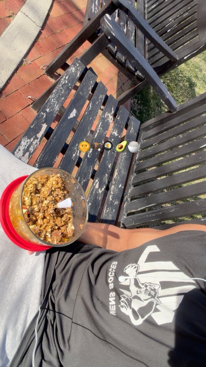 Zooner 🇦🇷 tweet media