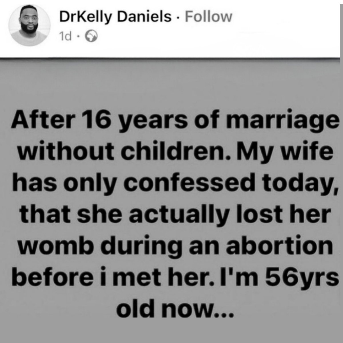 venom1s's tweet image. If her past doesn’t matter, why do women hide it?