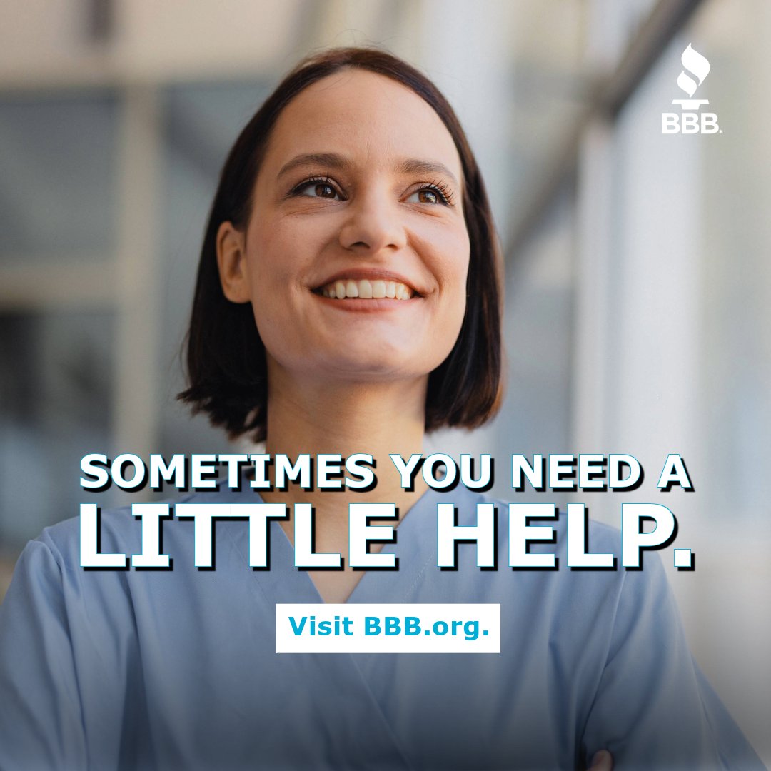 BBB Atlantic tweet media