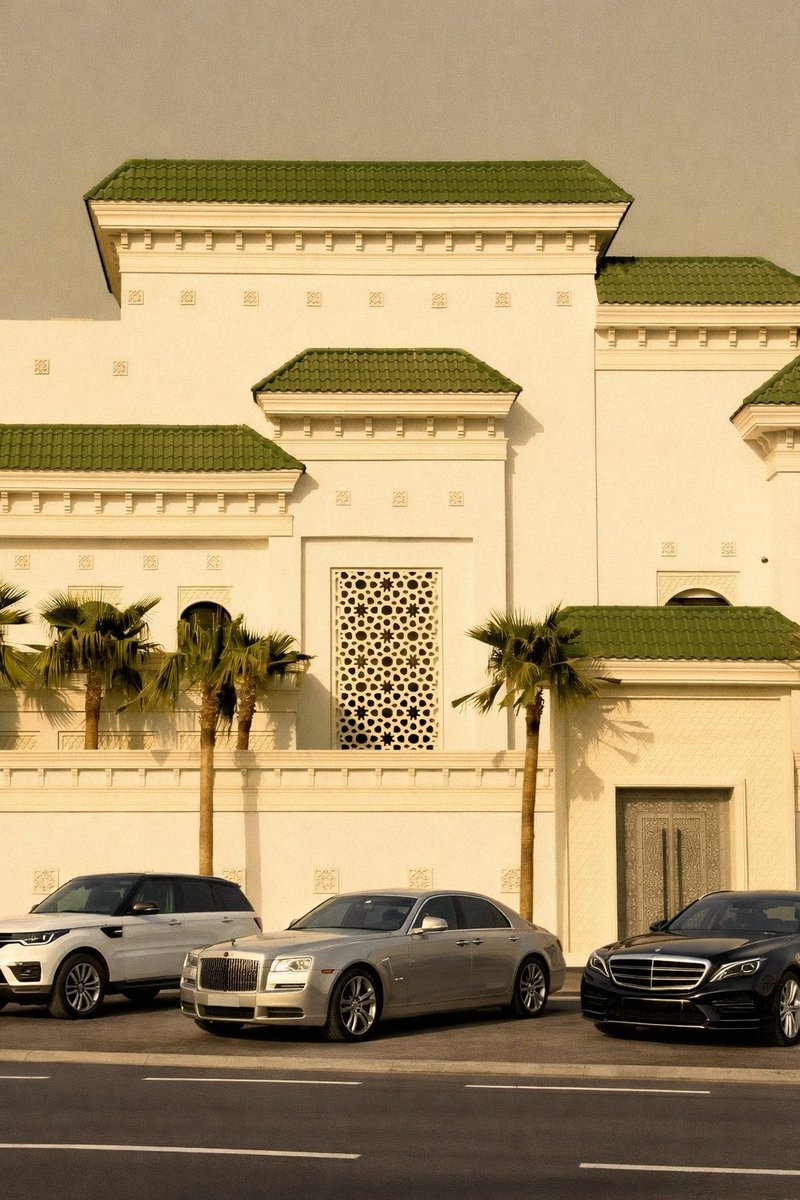 || عـزيز tweet media