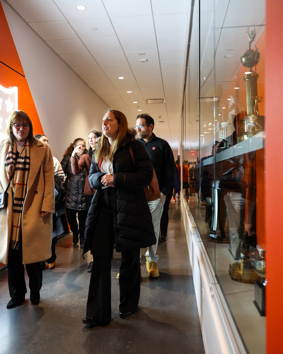 Syracuse Football tweet media