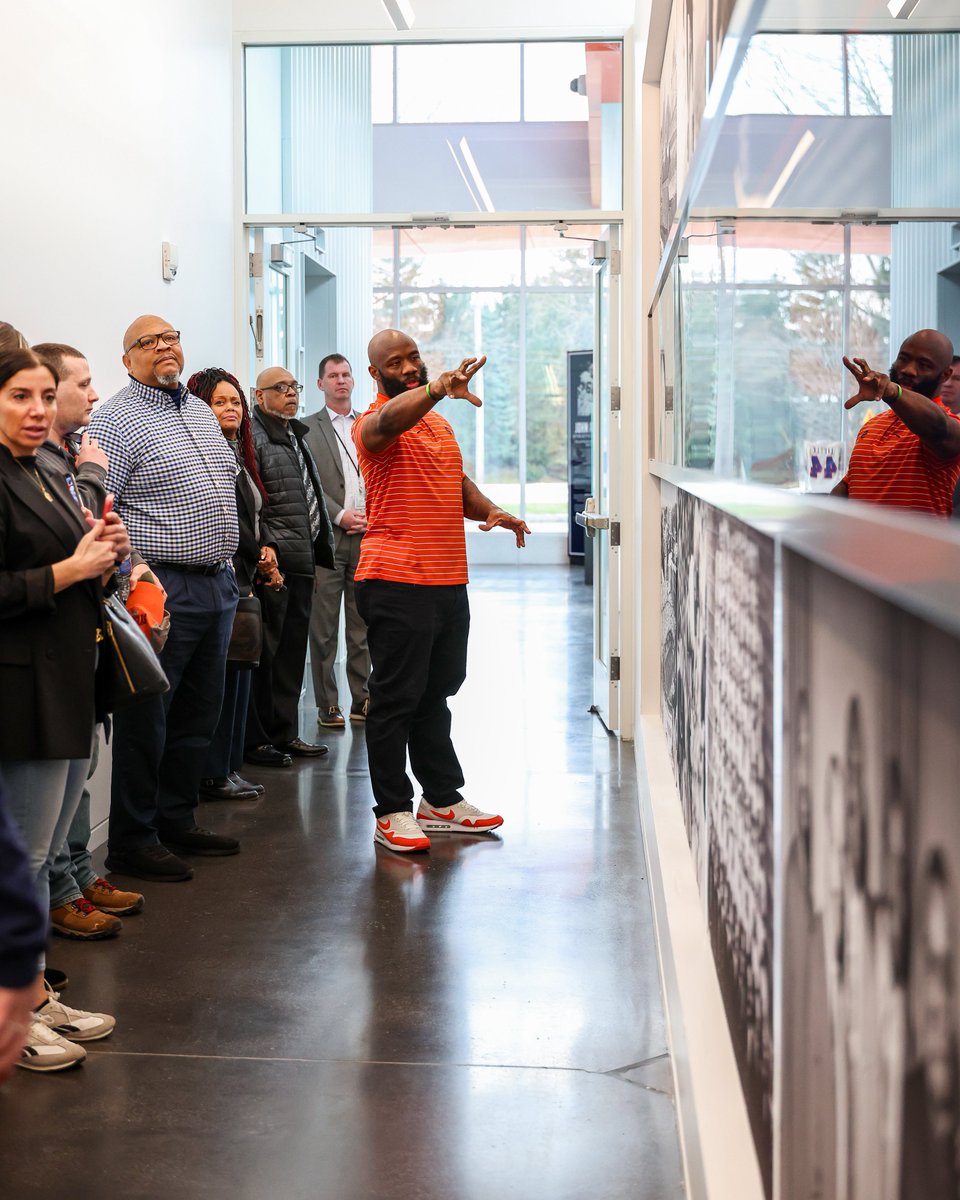 Syracuse Football tweet media