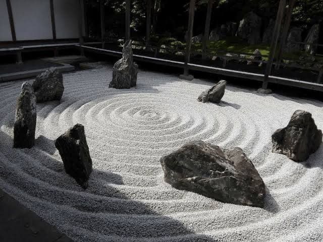 4AAAAart's tweet image. The type of energy I need right now*