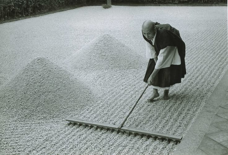 4AAAAart's tweet image. The type of energy I need right now*