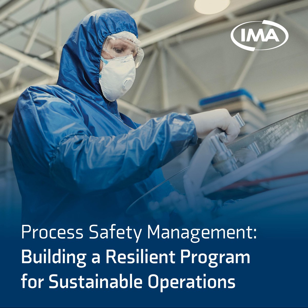 IMA Financial Group tweet media