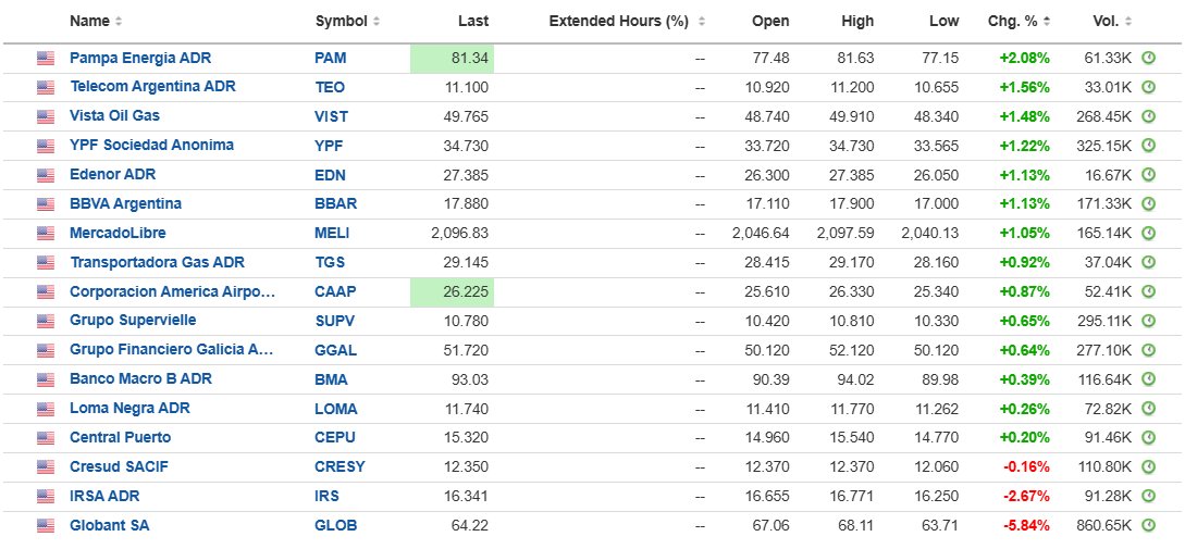 Julián Yosovitch tweet media