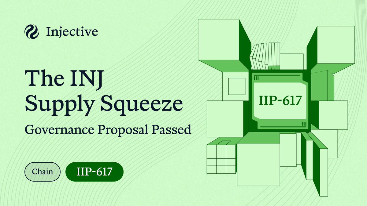 仁心匯聚的影響力有多大.ipj