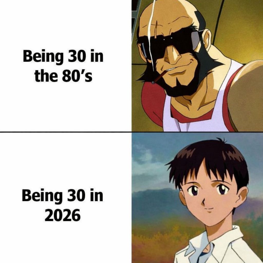 retro_anime's tweet image. 