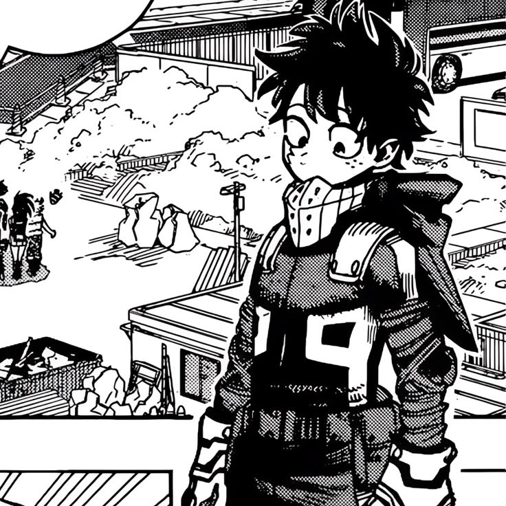 YHimeragi41766's tweet image. SO CUTE I WANT TO CHEW ON HIS CHEEK