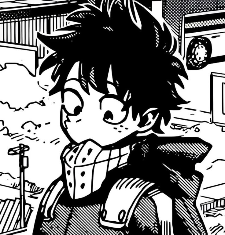 YHimeragi41766's tweet image. SO CUTE I WANT TO CHEW ON HIS CHEEK