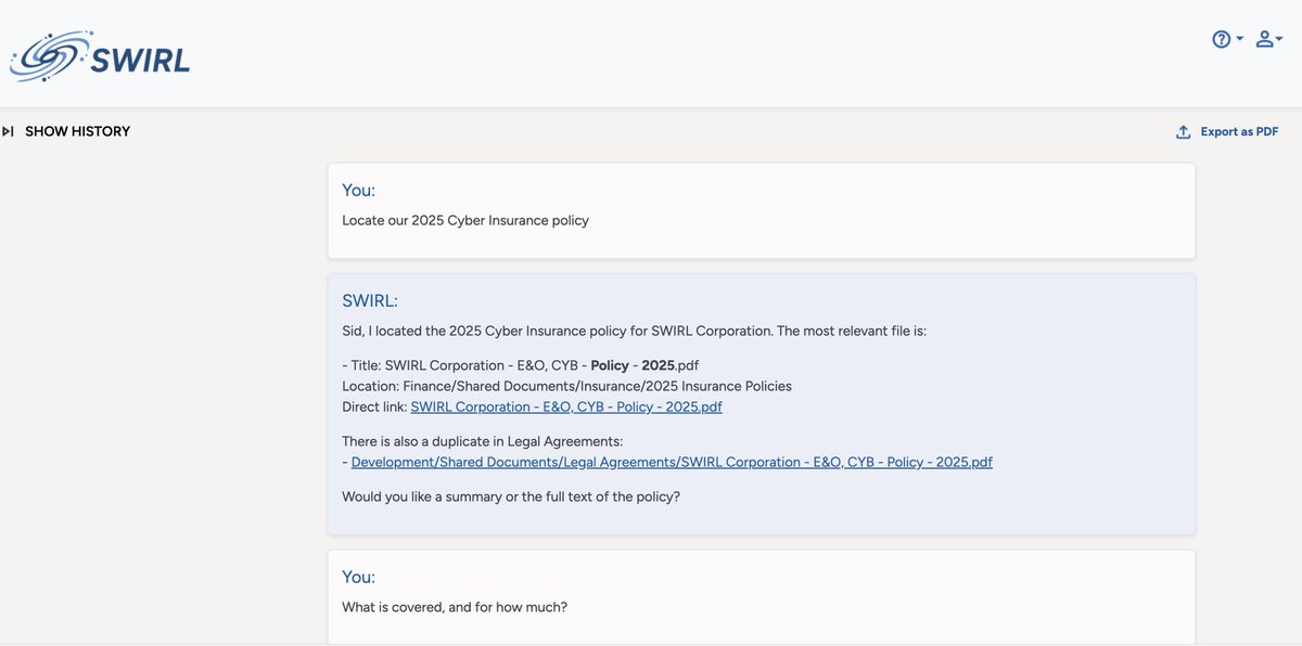 Sid Probstein tweet media