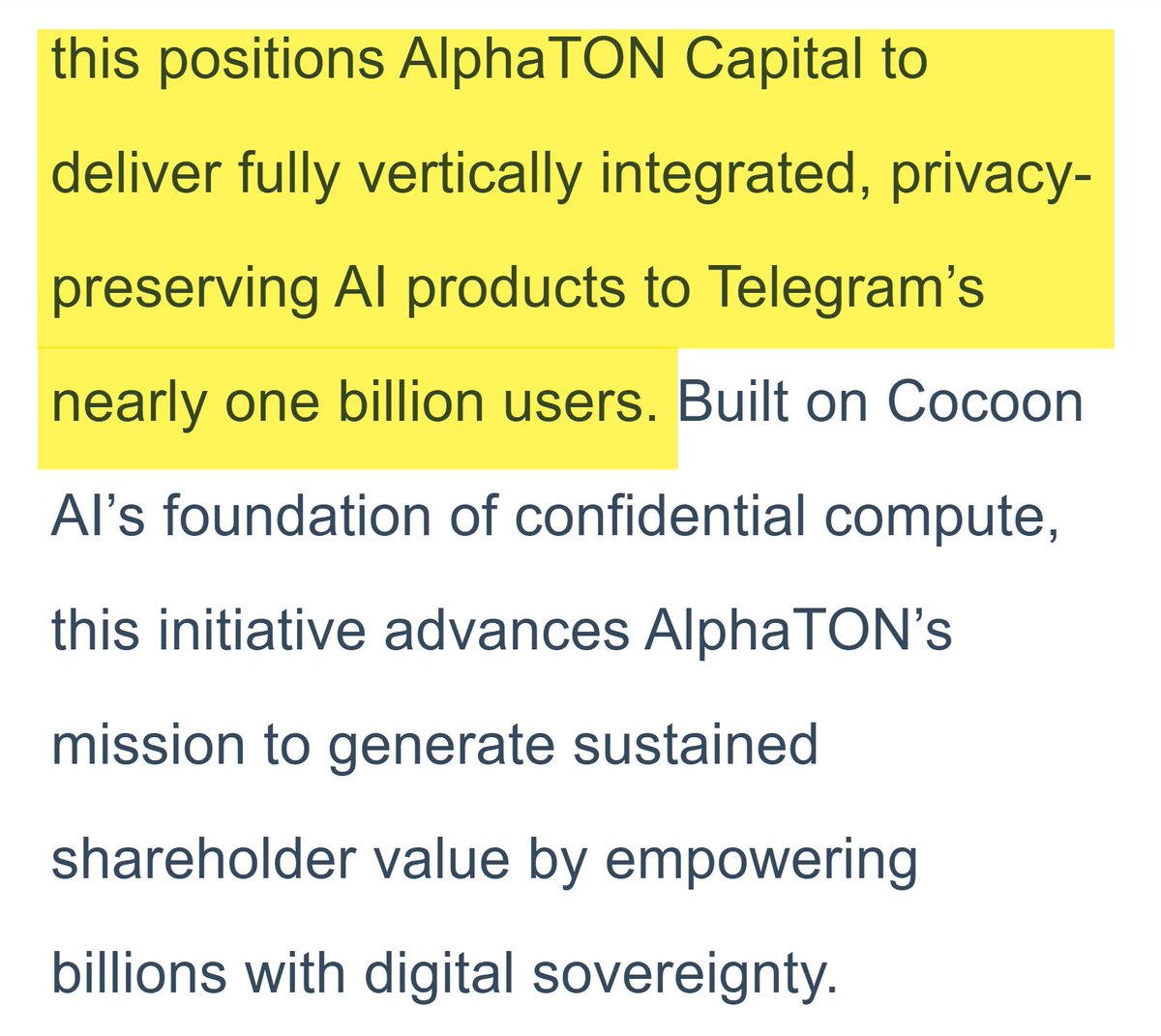 Stake with Pride 🌈 Midnight + Cardano tweet media