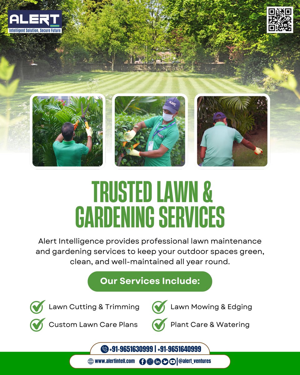 Alert Ventures tweet media