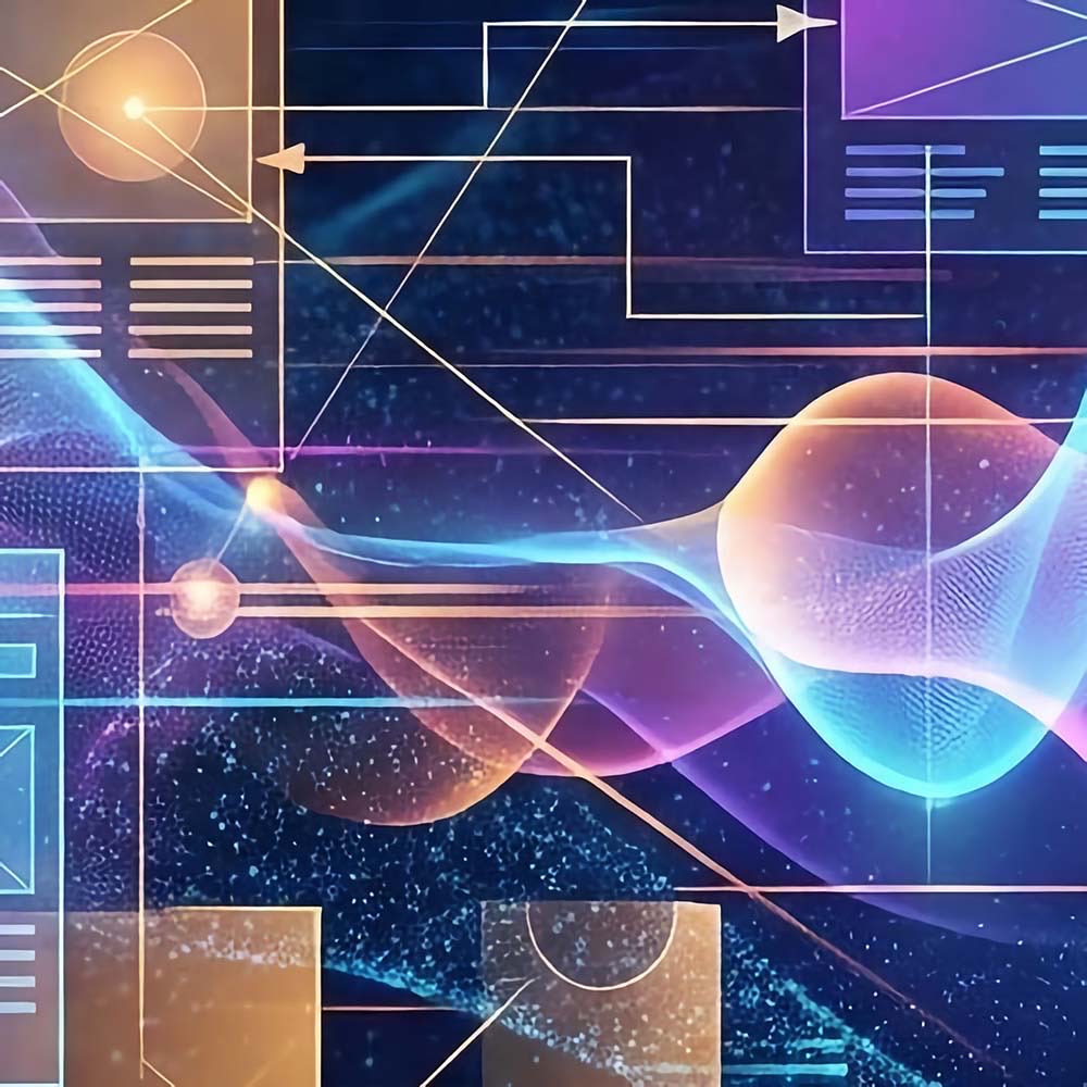 virtual_d_cloud's tweet photo. Make 2026 the year your brand stands out online 🚀

At virtualdesigncloud, we create high-performing websites and strategic social media that turn clicks into customers.

Bespoke design. Smart strategy. Real growth.

Ready to elevate your digital presence? ✨ https://t.co/YzLpvtoOfa