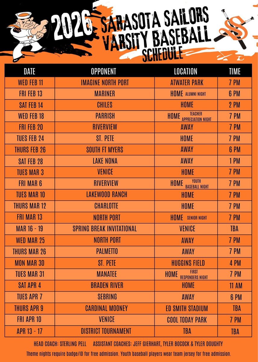 EWhitlock2026's tweet photo. Can't wait for the season to start!  2 weeks until the Early Bird games!!  Let's go!!! https://t.co/zC4QjIsT5n
