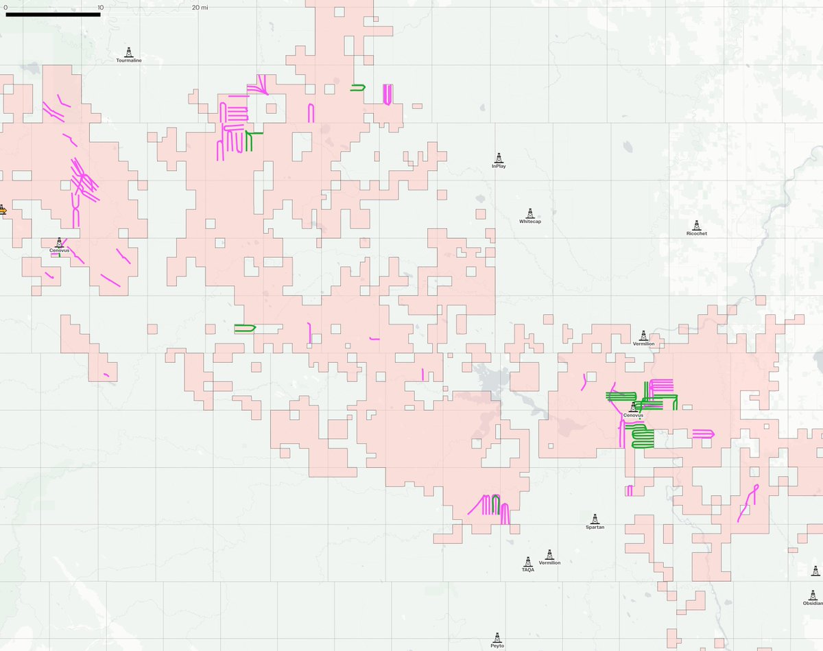 Michael Spyker tweet media