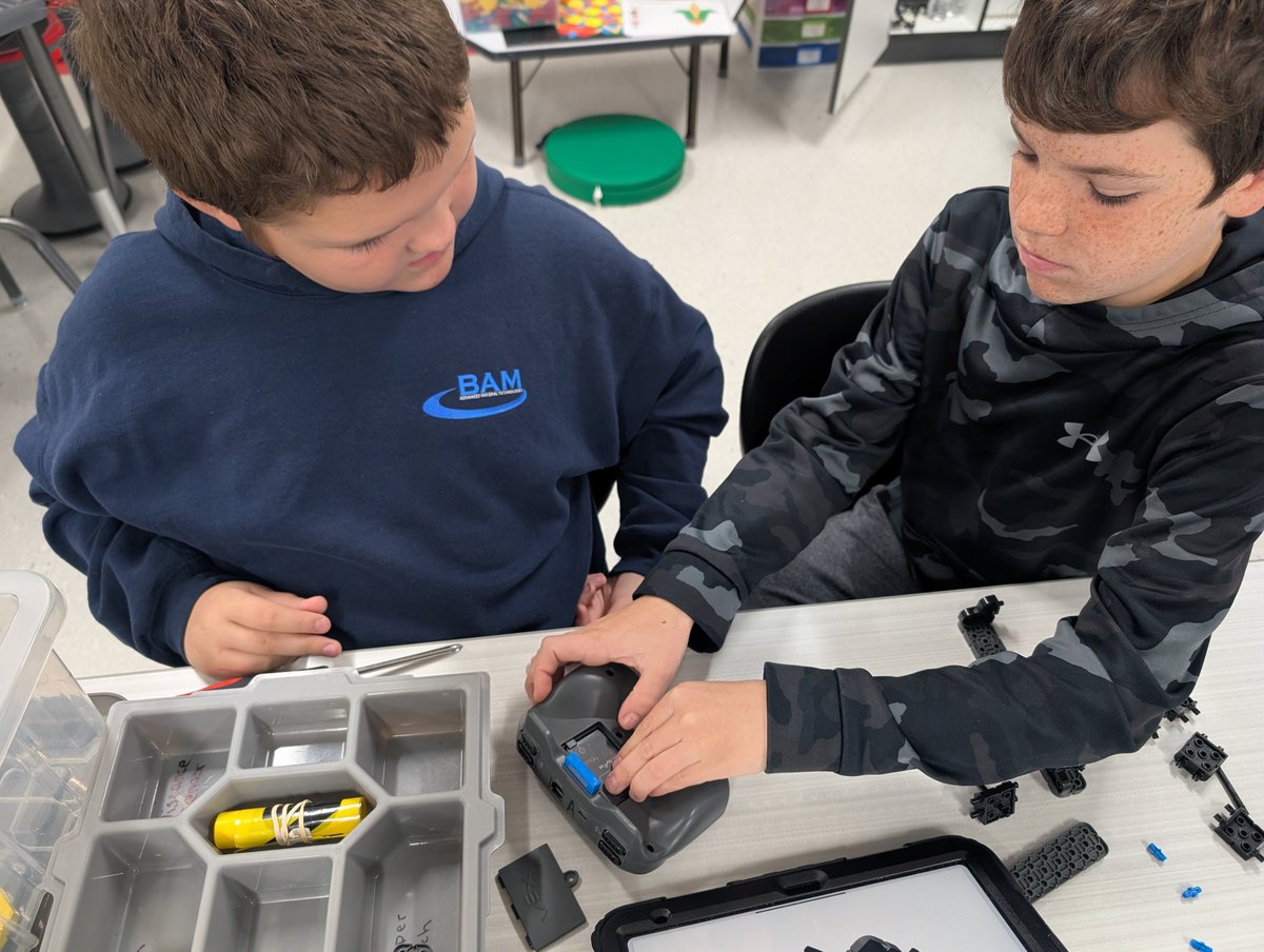 Rural Tech Fund tweet media