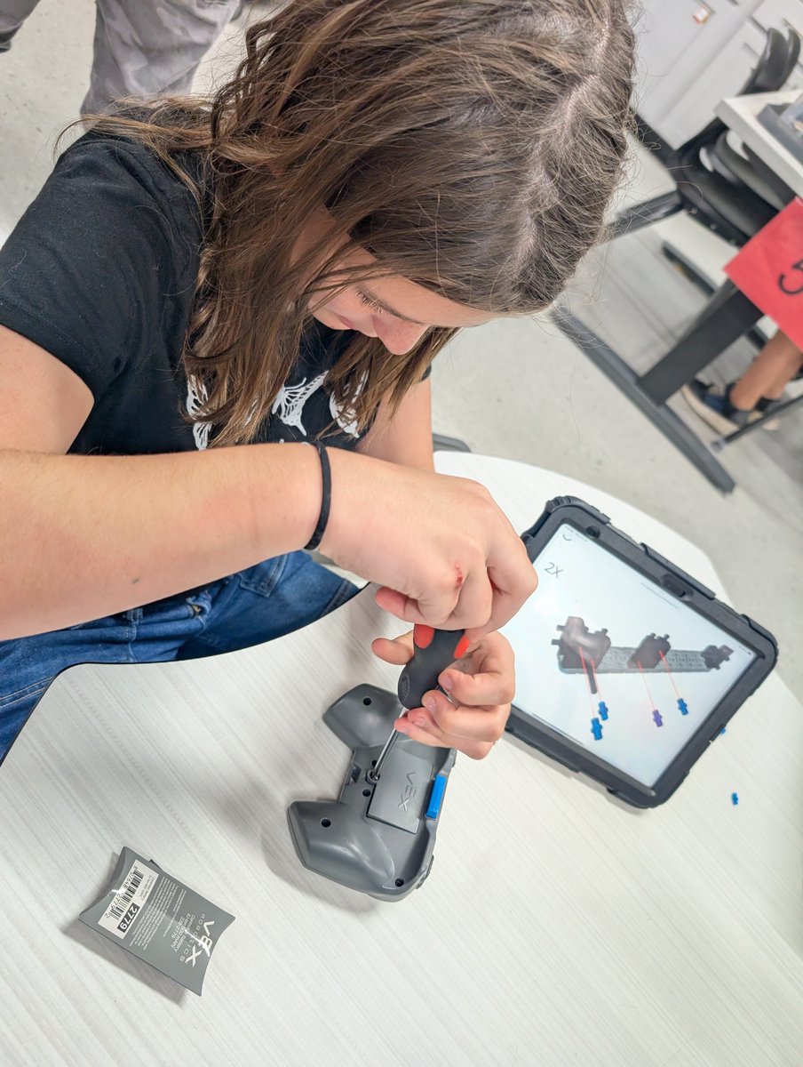 Rural Tech Fund tweet media