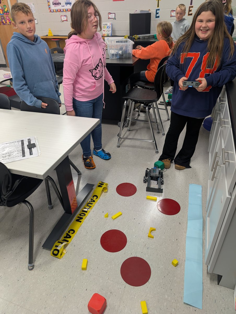 Rural Tech Fund tweet media