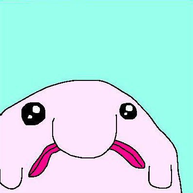 who’s old enough to remember this meme??? 

can we bring it back for 2026