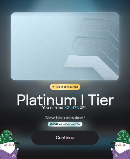 LeandreF_ tweet media