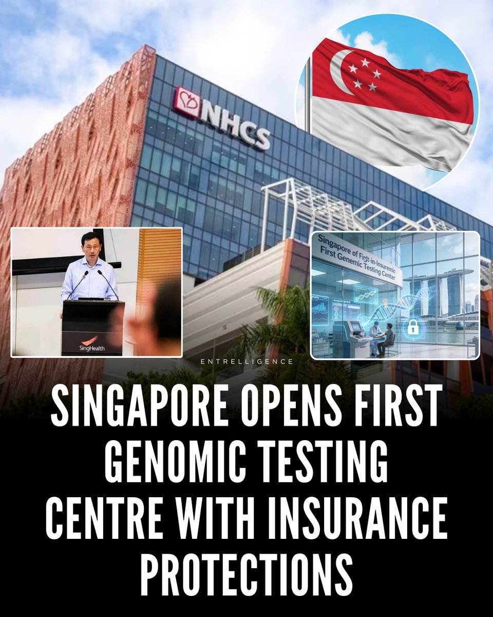 Entrelligence tweet media