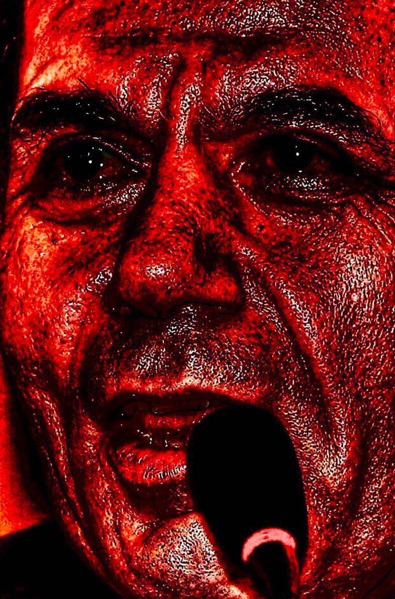 ısınmaktan bizim yüz hatları