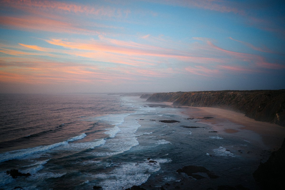 Michael Boegl tweet media