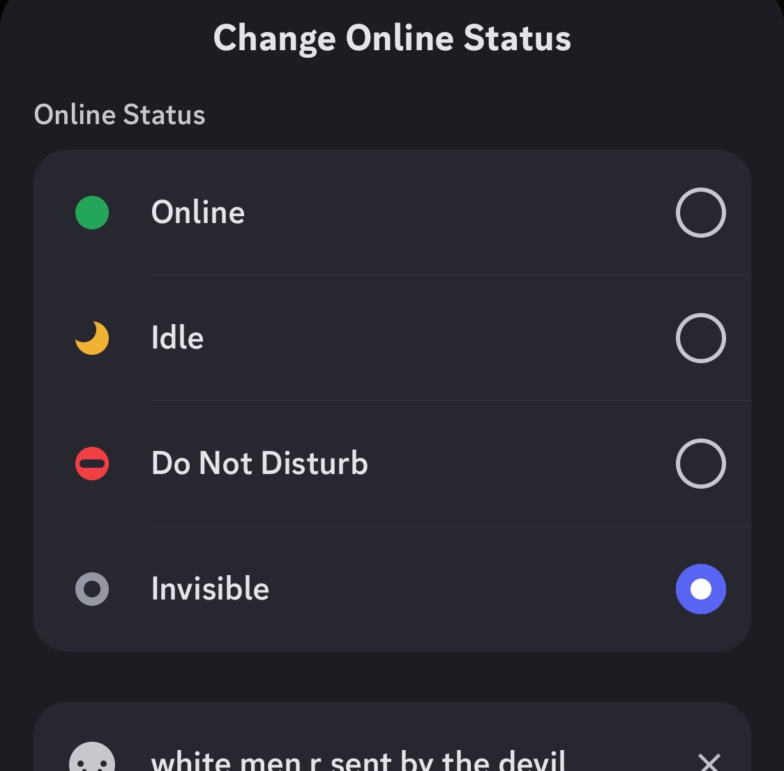 jjaehora's tweet image. "can we talk" ✌🏻