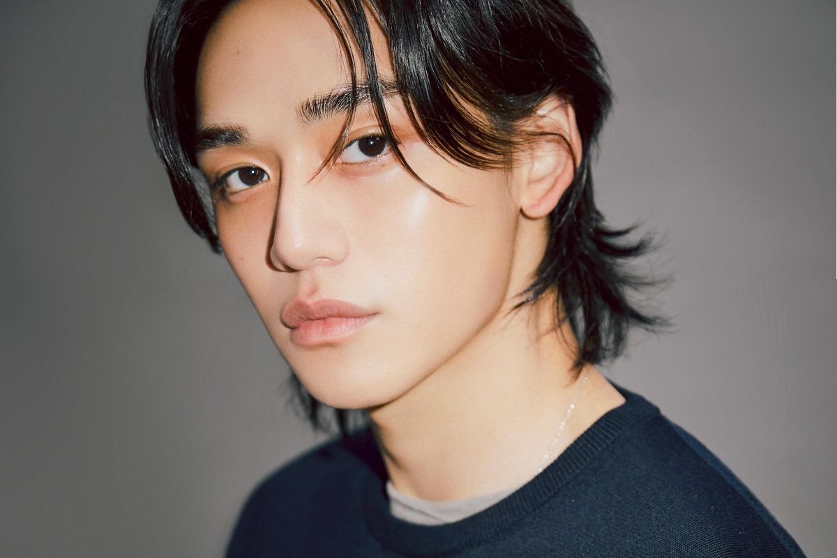 LUMIShouse's tweet image. SM Entertainment, sua nota sobre "proteção aos artistas" soa vazia enquanto o descaso com LUCAS continua. Ele é um artista da sua empresa e dedica a vida a este trabalho desde os 19 anos. Por que ele nunca é incluído nessas medidas de proteção contra o ódio sistêmico? Exigimos…