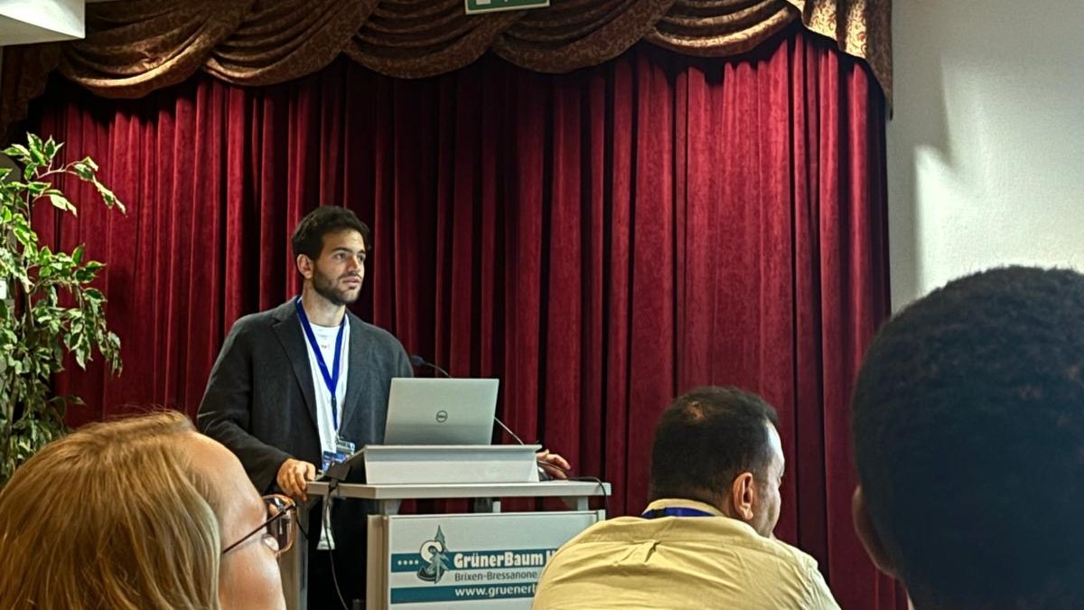 Quintana Lab tweet media