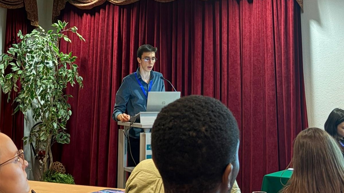 Quintana Lab tweet media