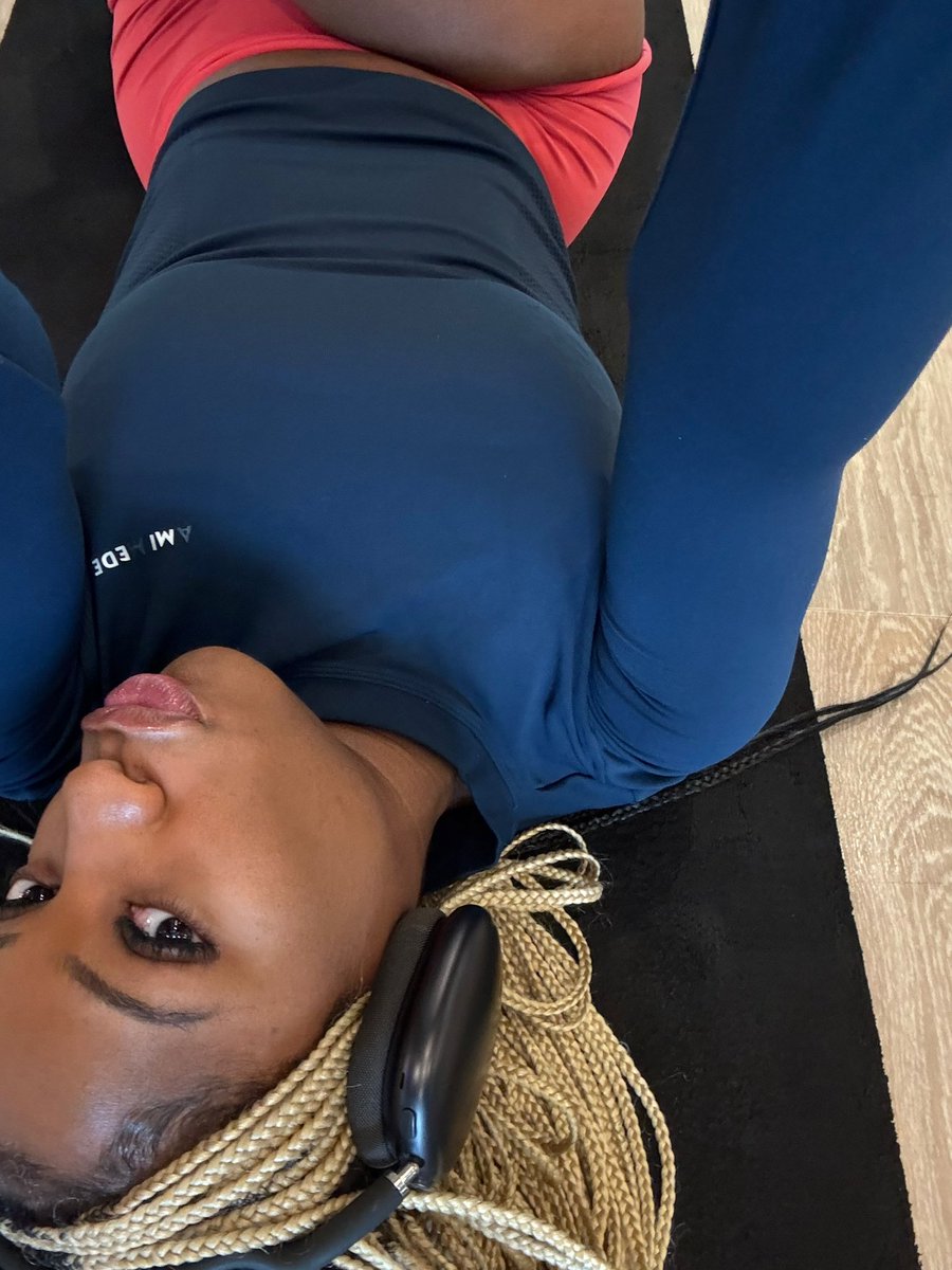 U tryna cry in a bikini or a cover up….