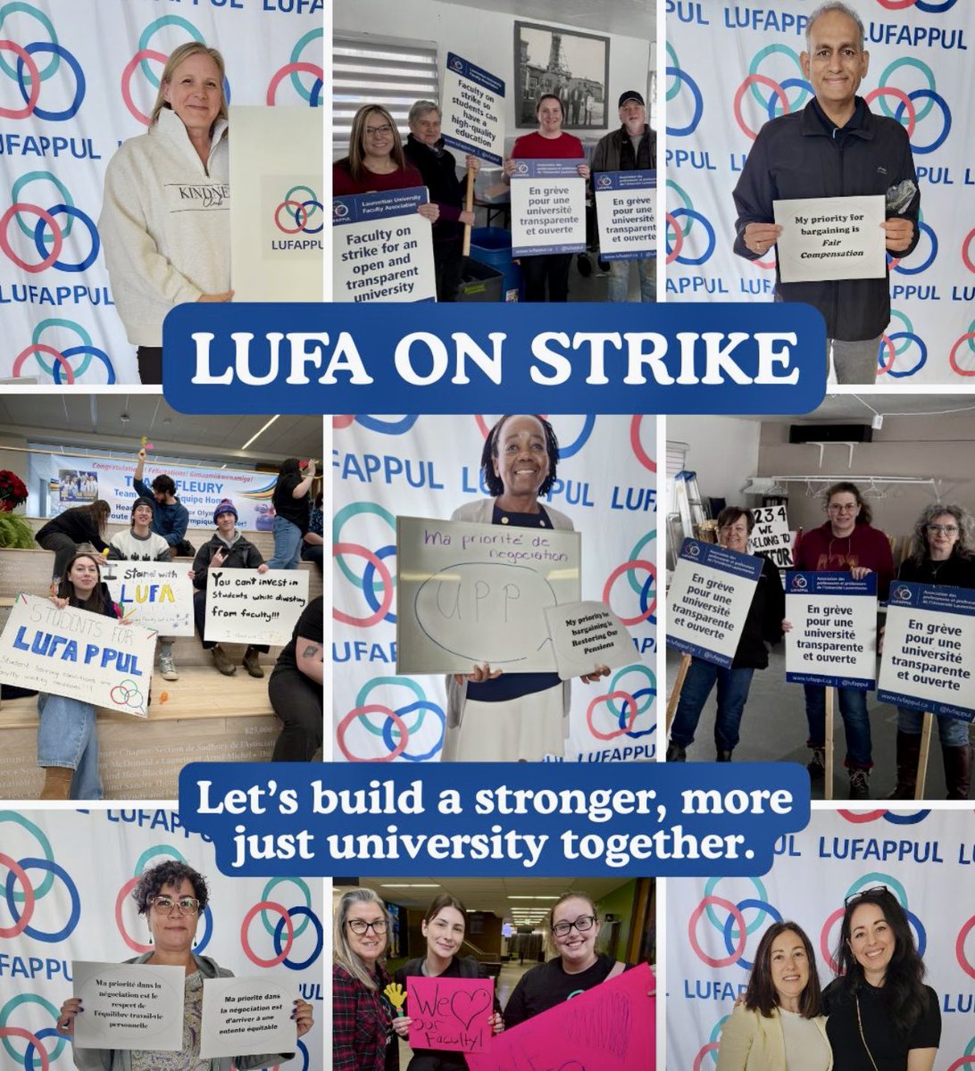 Dr. Taima Moeke-Pickering She/Her 🐶🌈 tweet media