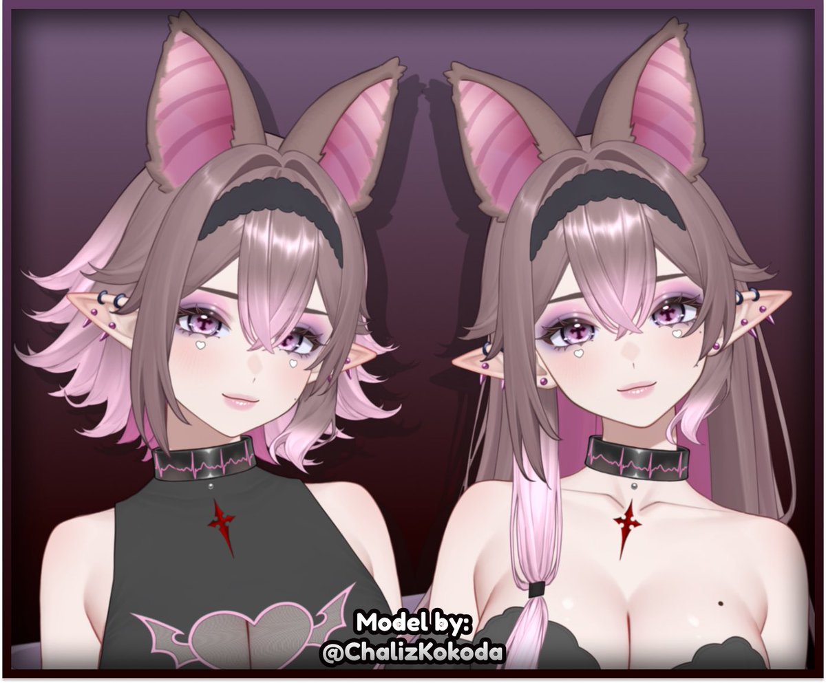 •✧𝐆𝐫𝐚𝐯𝐞𝐁𝐞𝐫𝐫𝐲✧• tweet media