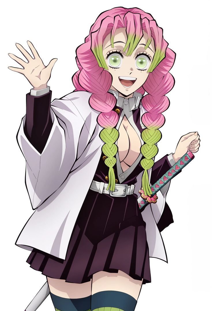 Nela 🔞 OPEN COMISSION tweet media