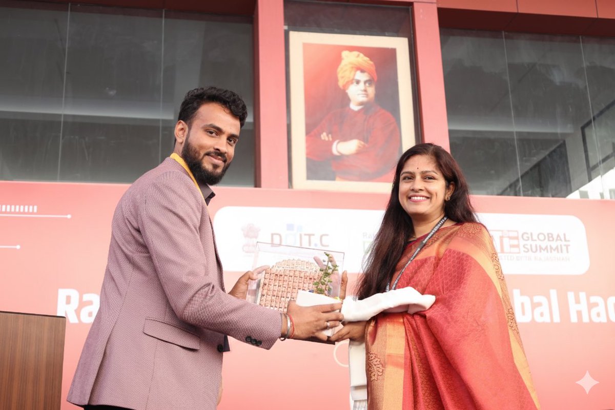 Punit Jain tweet media