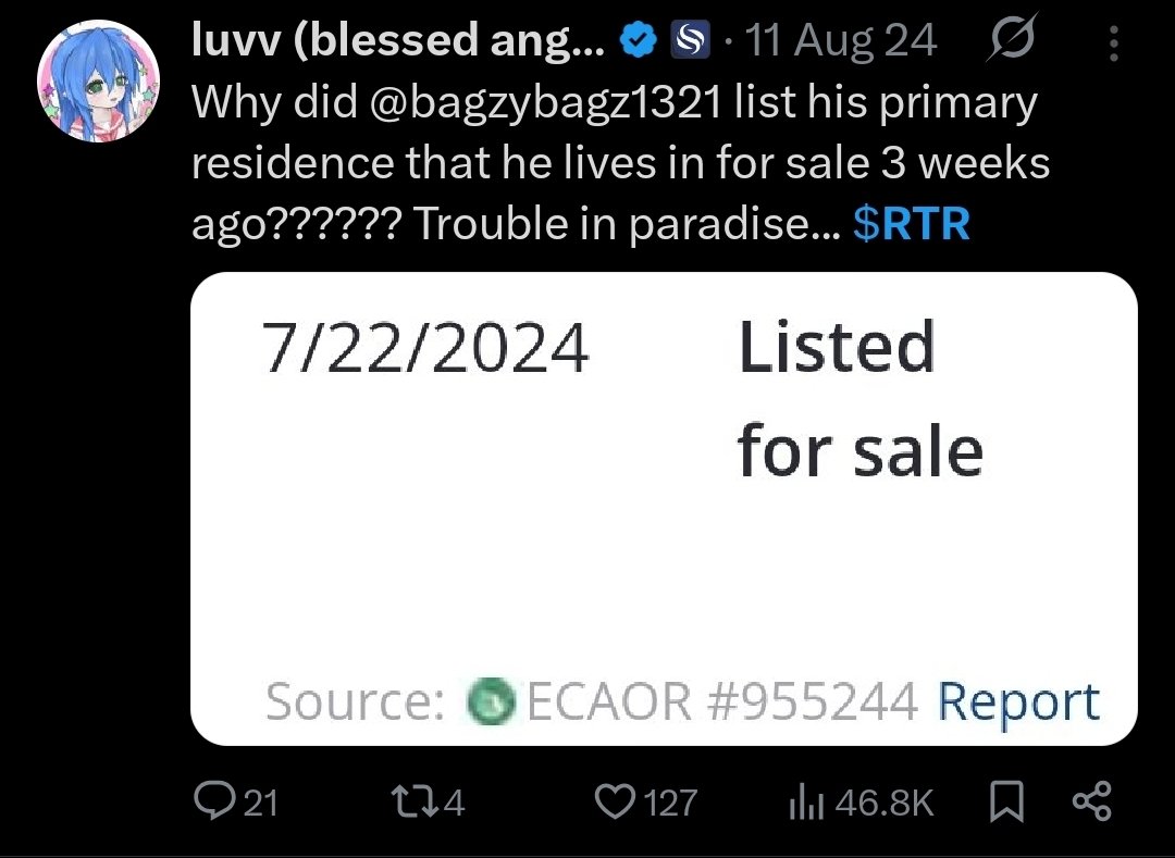 luvv (blessed angel baby) (✝️,✝️) tweet media