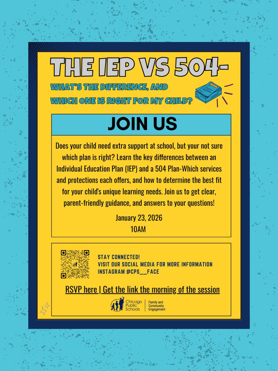 CPS FACE tweet media